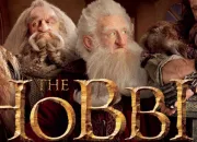 Quiz Le Hobbit : Les douze nains