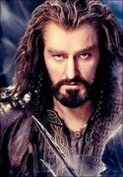 Et enfin, qui est-ce ?