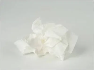 O&ugrave; faut-il mettre ce qu'il y a sur l'image ?