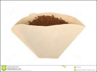 O&ugrave; faut-il mettre ce qu'il y a sur l'image ?