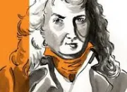 Quiz Culture générale (22)