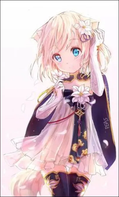 Es-tu souvent encombré ?