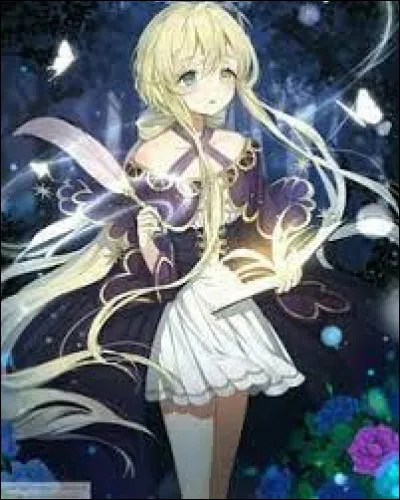 Voudrais-tu connaître le véritable avis des gens ?