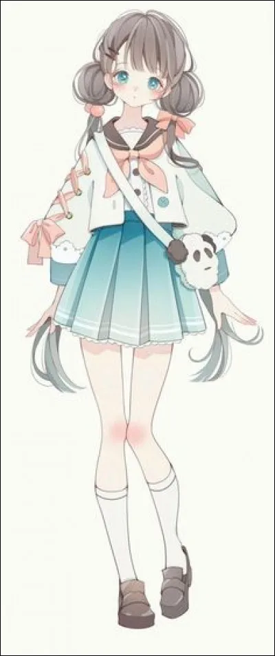 Veux-tu être fort ?