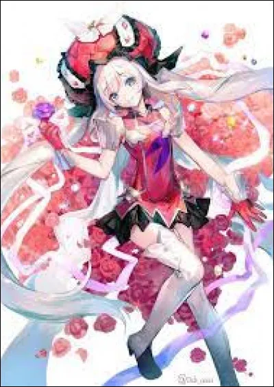 Oublies-tu souvent tes affaires ?