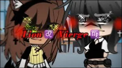 Quelle tenue préfères-tu ?