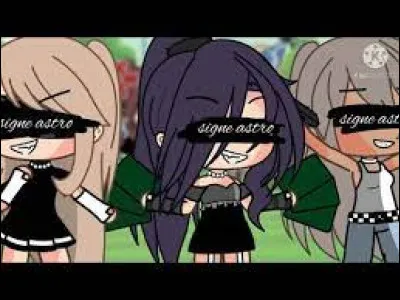 Quelle tenue préfères-tu ?