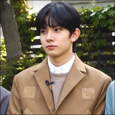 Quel est son animal représentatif ?