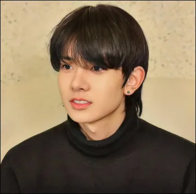 Quel est son signe astrologique ?