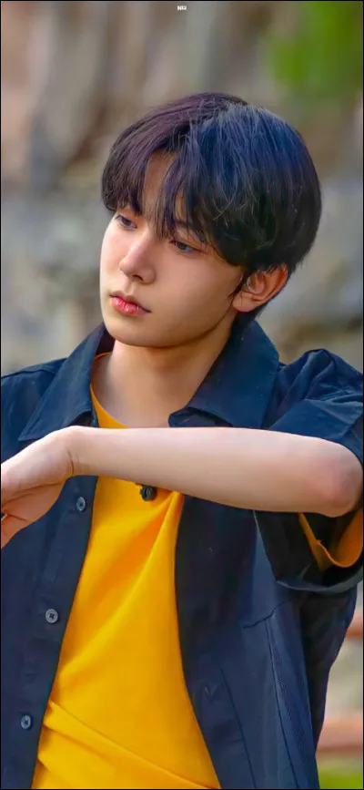 Son activité préférée est :