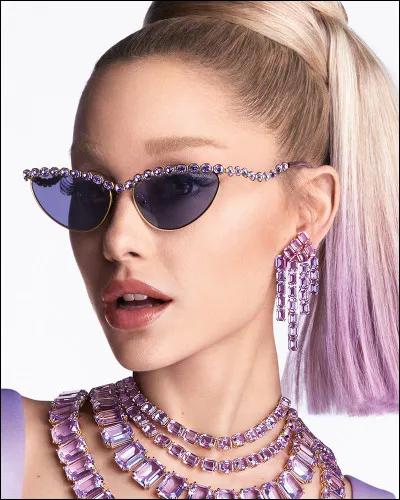 À part la France, as-tu des origines provenant dautres pays ?