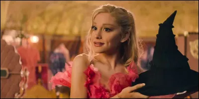 Es-tu en couple ou célibataire ?