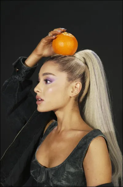 Quels sont les fruits que tu préfères parmi ceux-là ?