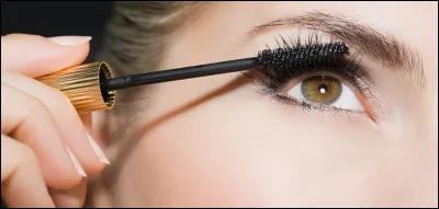 Si oui, combien en mets-tu ?