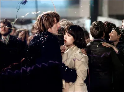 Quel film n'est pas du même réalisateur que les autres ?