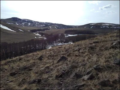 La plus longue frontière entre deux Etats est celle qui sépare la Russie de la Chine :