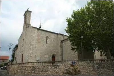 Nous terminons notre balade dans les Cévennes, à Saint-Privat-des-Vieux. Ville occitane, elle se situe dans le département ...