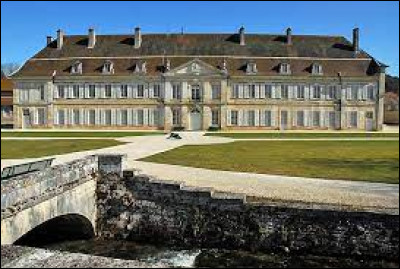 Je vous propose de commencer notre balade dans le Grand-Est à l'ancienne abbaye d'Auberive. Village membre du futur parc national des Forêts de Champagne et de Bourgogne, il se situe dans le département ...