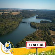 Quiz Villes