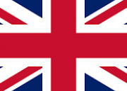 Quiz Les verbes en anglais