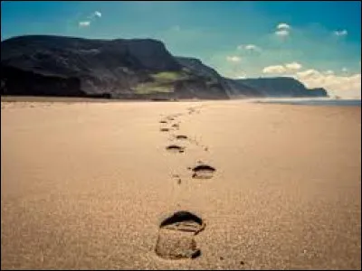 Trouve la traduction du verbe "venir".