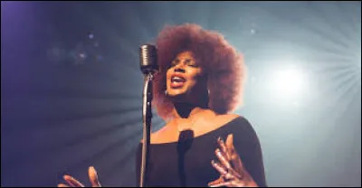 Trouve la traduction du verbe "chanter".