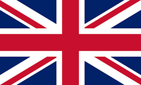 Quiz Anglais