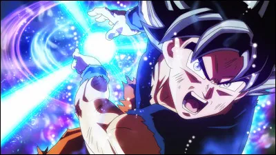 Combien de personnes maîtrisent le Kamehameha ?
[Les personnages fusionnés, du futur ou après la fin de DBZ ne comptent pas, ceux de DBS comptent]