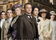 Quiz Qui est-ce dans la saison 1 de ''Downton Abbey'' ?