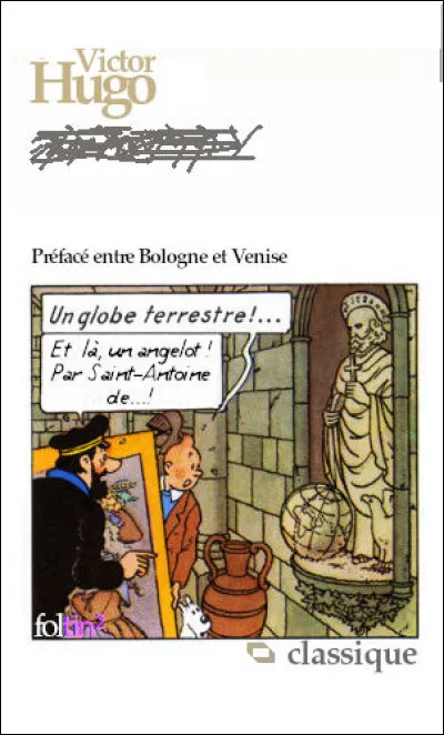 Drame en 3 actes où l'auteur met en avant la force morale des femmes ainsi que leur volonté. Nous cherchons le titre !