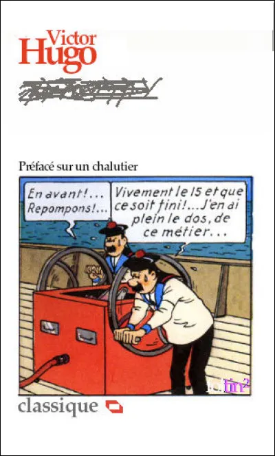 Un roman dédié à l'île de Guernesey et à ses habitants. Trouvez le titre !