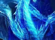 Quiz Cratures fantastiques