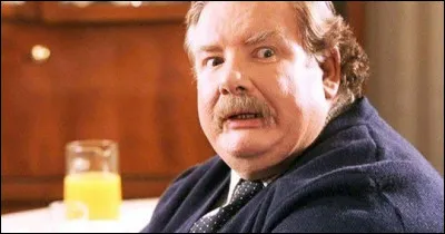 Comment dit-on "oncle" ?