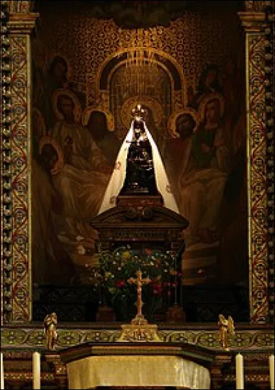 Transport collectif, c'est la...