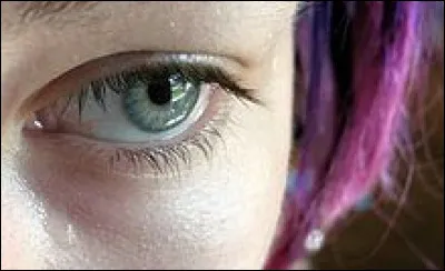 Met sur les dents avec signal, c'est l'...