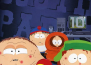 Quiz South Park - saison 10