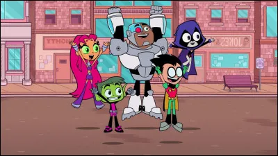 Quelle façon de combattre préfères-tu ?