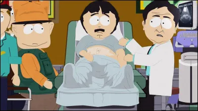 Épisode 9 : Gros Caca 
Qui a le record du plus gros caca de l'univers ?