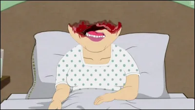 Épisode 2 : Le Nouveau Look de Britney 
Pourquoi les habitants harcèlent-ils Britney Spears ?