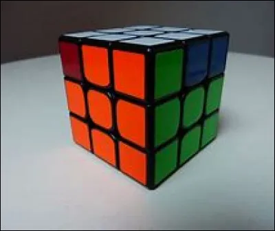 Quel est ton passe-temps favori ?