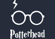Test Quel Potterhead es-tu ?