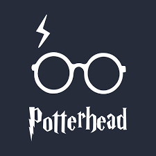 Quiz Harry potter