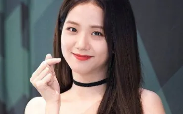Quiz Blackpink