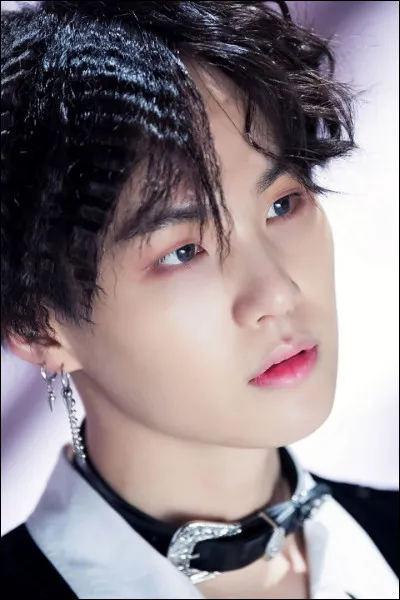 Quelle est sa date de naissance ?