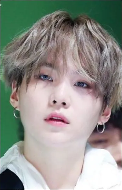 Quelle est sa taille ?