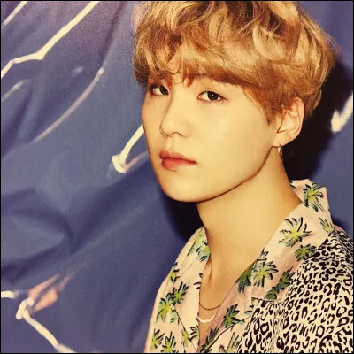 A-t-il des fr&egrave;res et s�urs ?