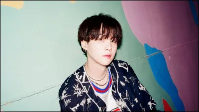 Quel &acirc;ge a-t-il ? (2022)