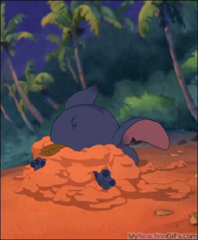 Dans tes études, tu es plutôt