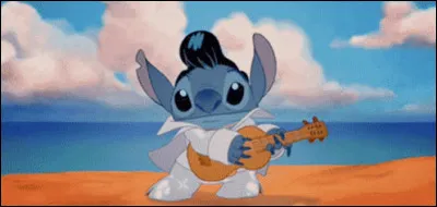 Pendant une soirée, que fais-tu ?