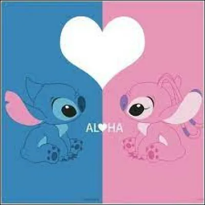 As-tu un(e) petit(e) ami(e) ?